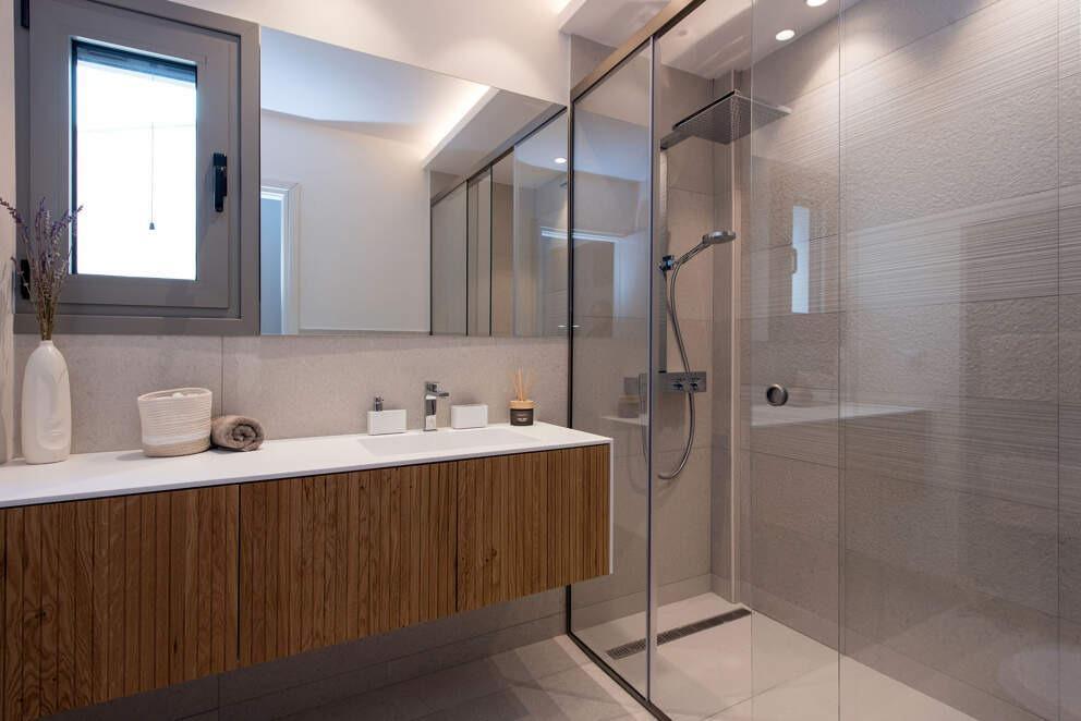 Villa Grey Villa Grey