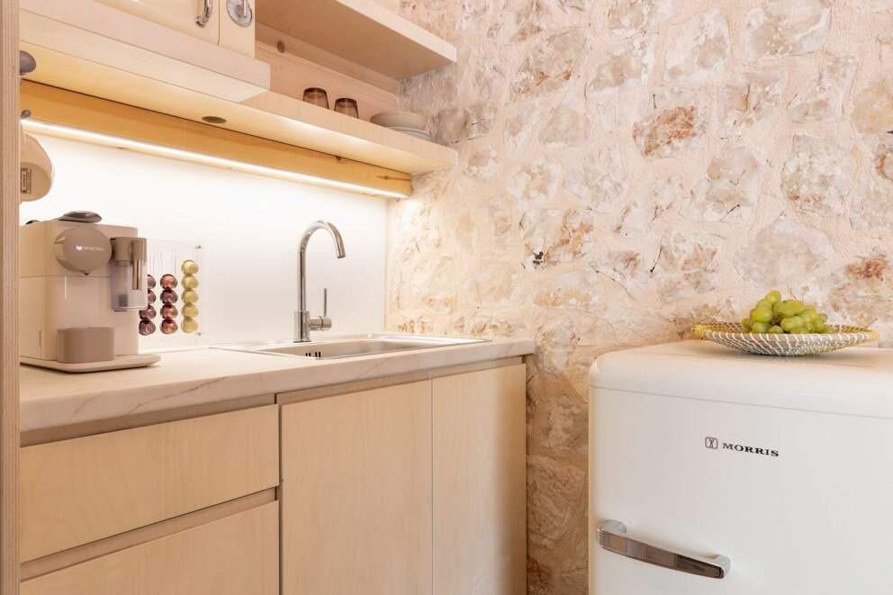 Villa Grey Villa Grey