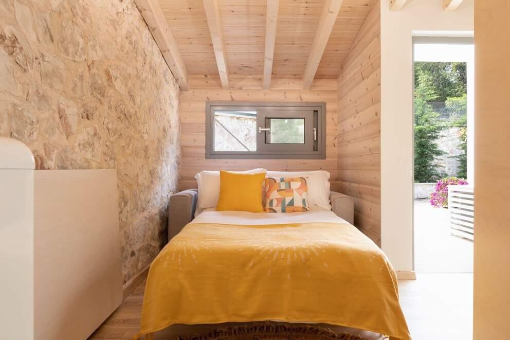 Villa Grey Villa Grey