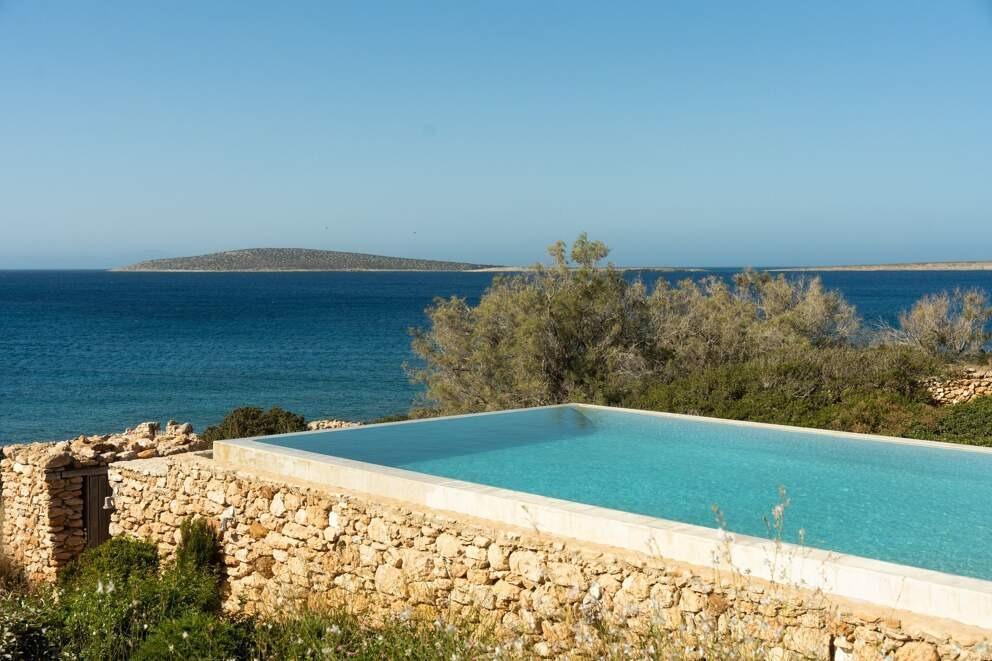 Villa Elena Villa Elena