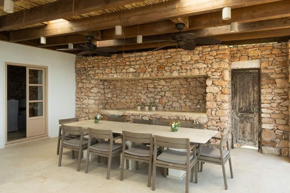 Villa Elena Villa Elena