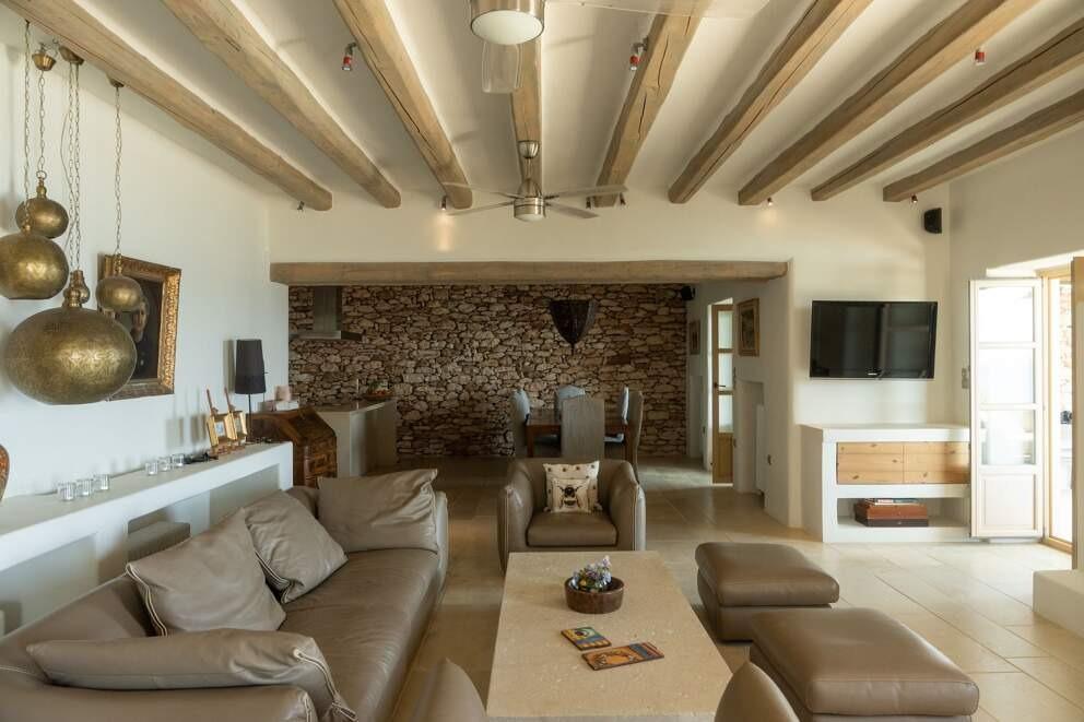 Villa Elena Villa Elena