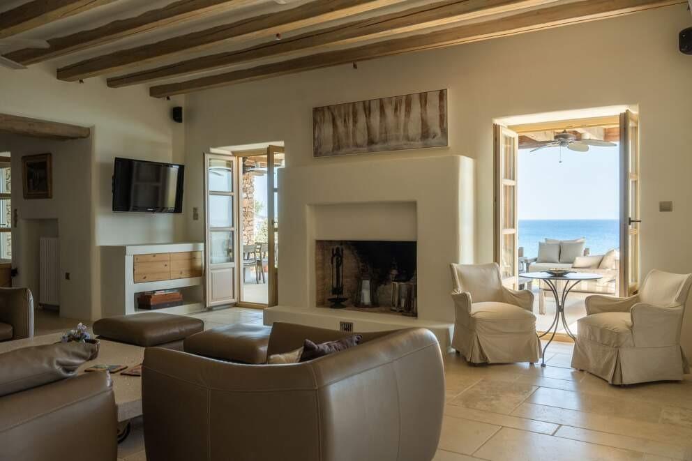 Villa Elena Villa Elena