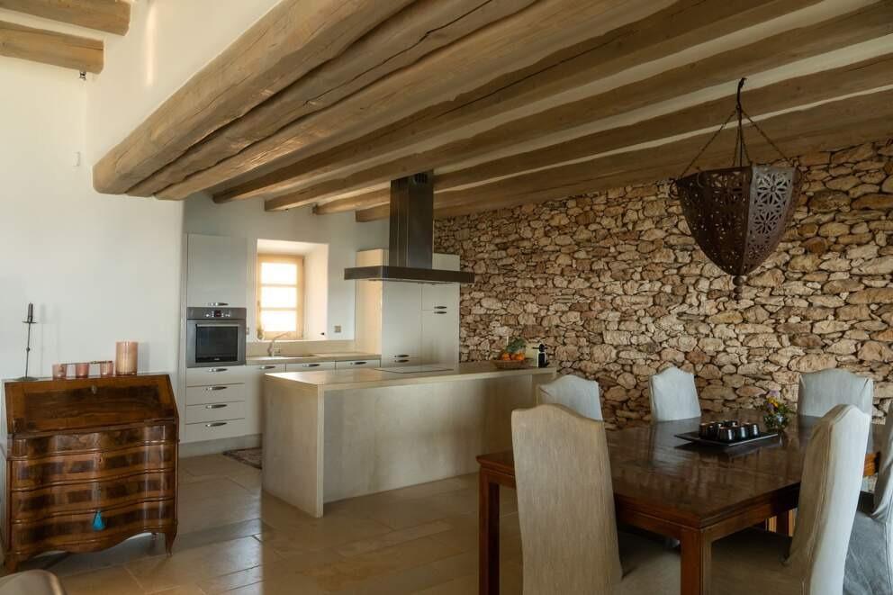 Villa Elena Villa Elena