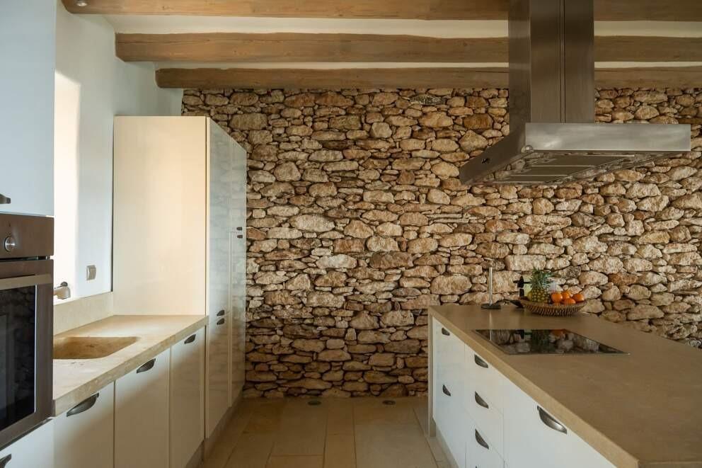 Villa Elena Villa Elena