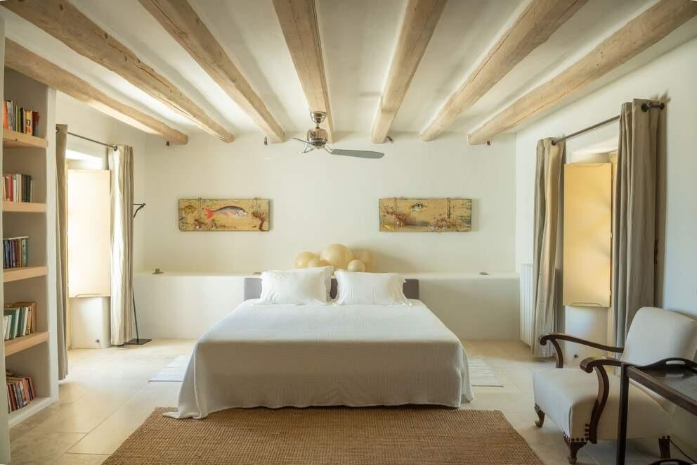 Villa Elena Villa Elena