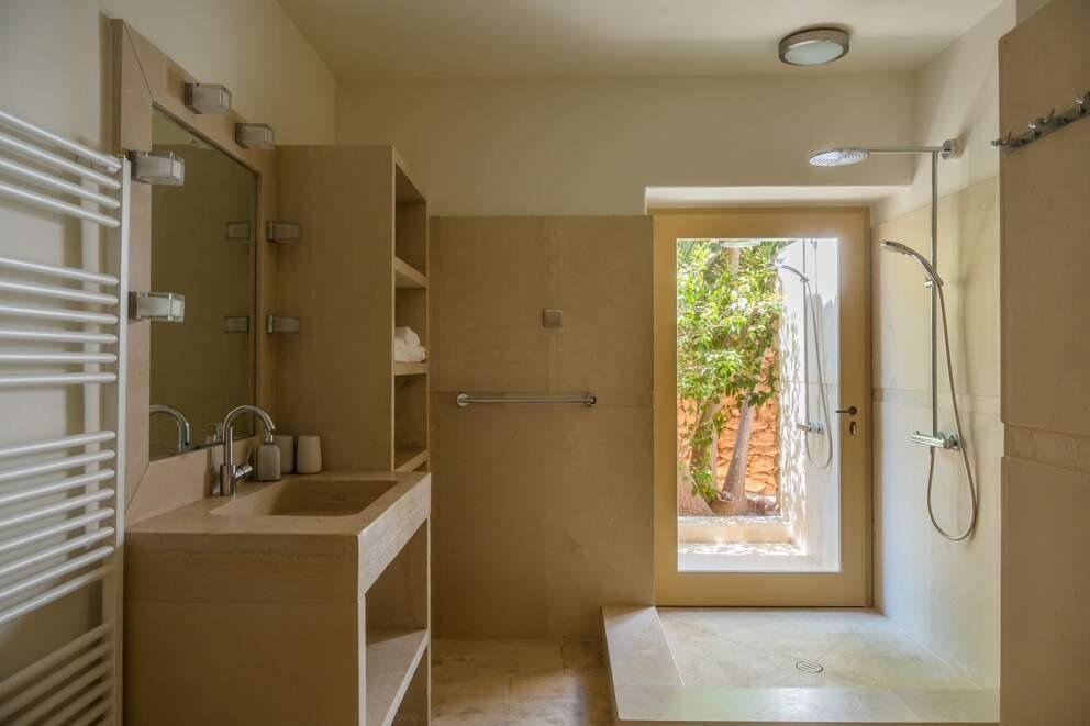 Villa Elena Villa Elena