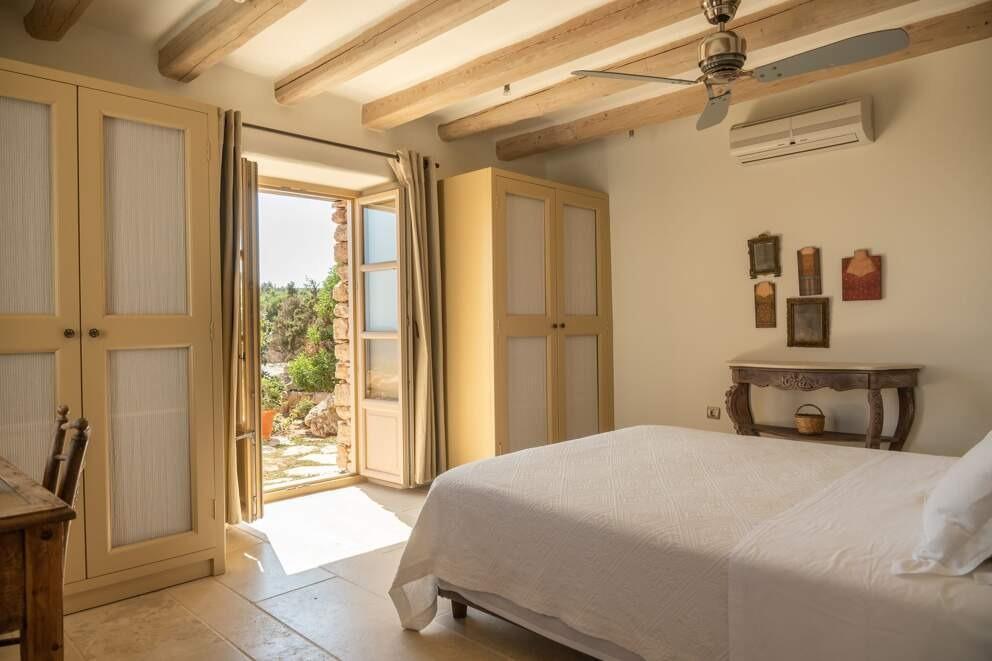 Villa Elena Villa Elena