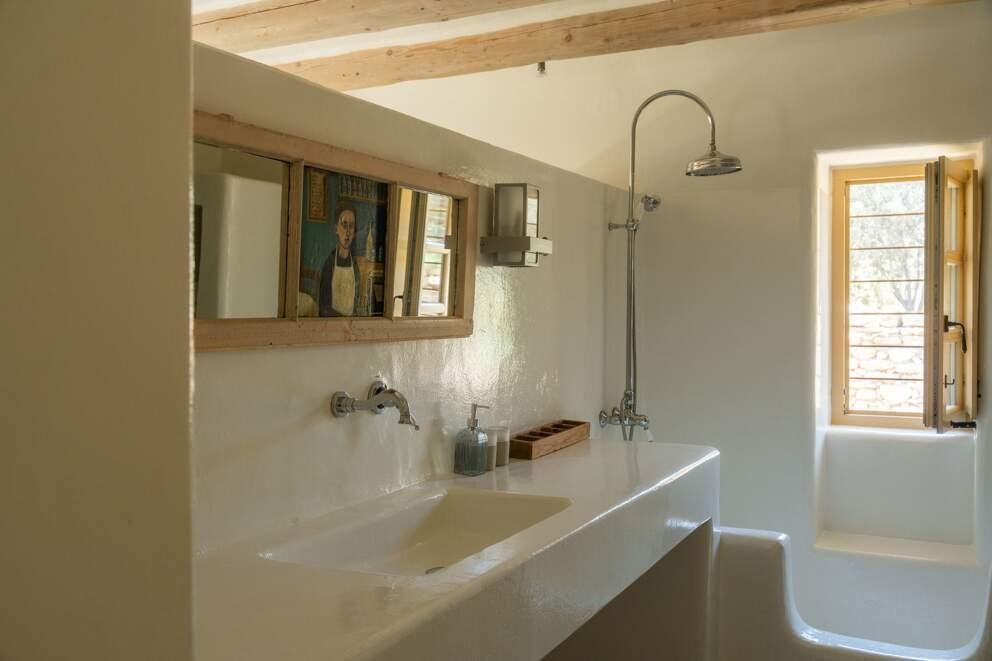 Villa Elena Villa Elena