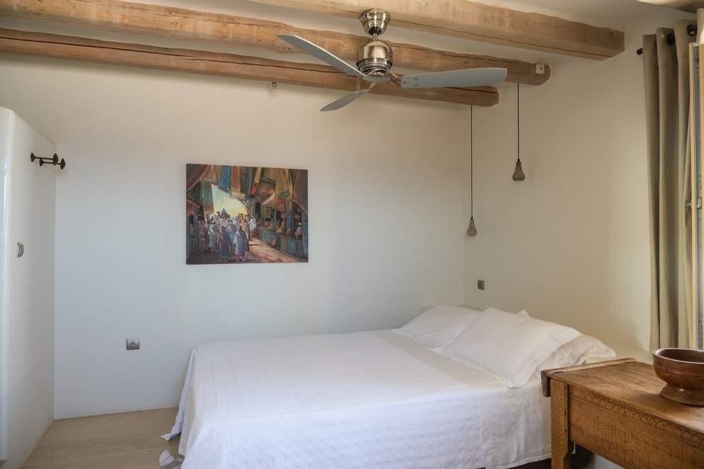 Villa Elena Villa Elena