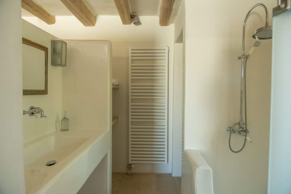 Villa Elena Villa Elena