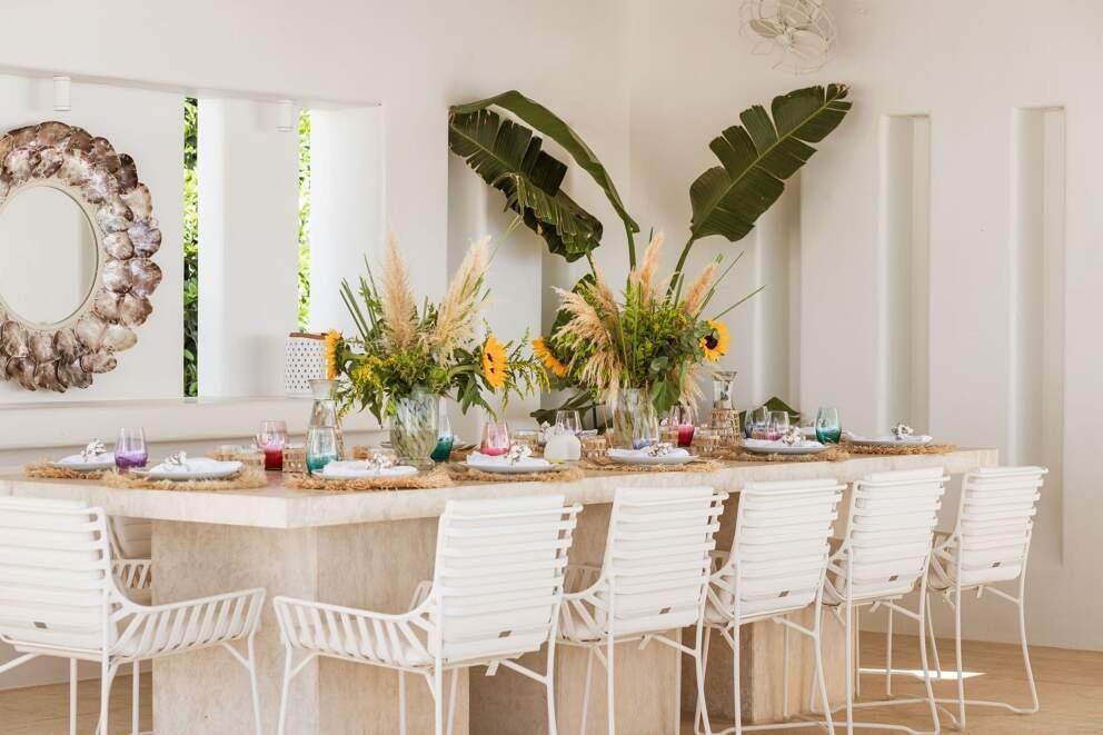 Villa Sofia Villa Sofia