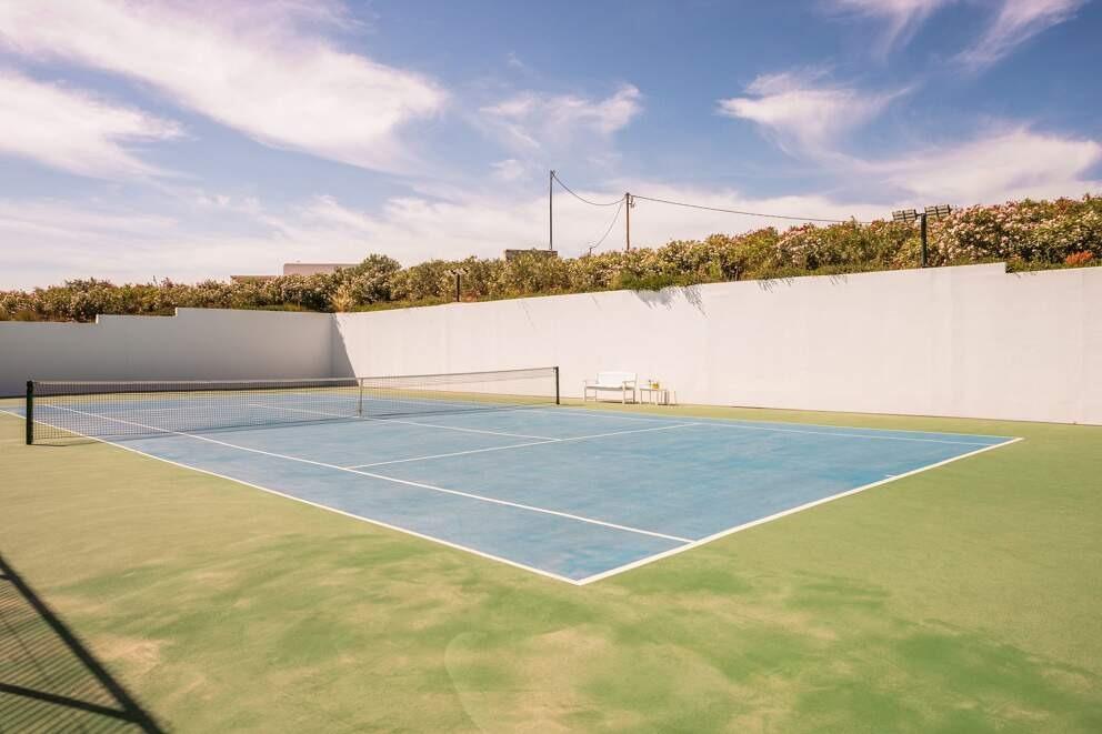 Villa Sofia Villa Sofia