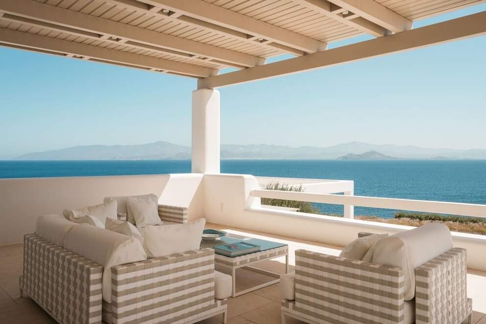 Villa Sofia Villa Sofia