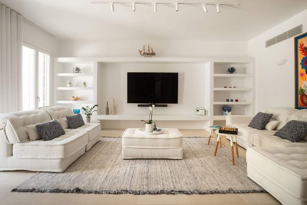 Villa Sofia Villa Sofia