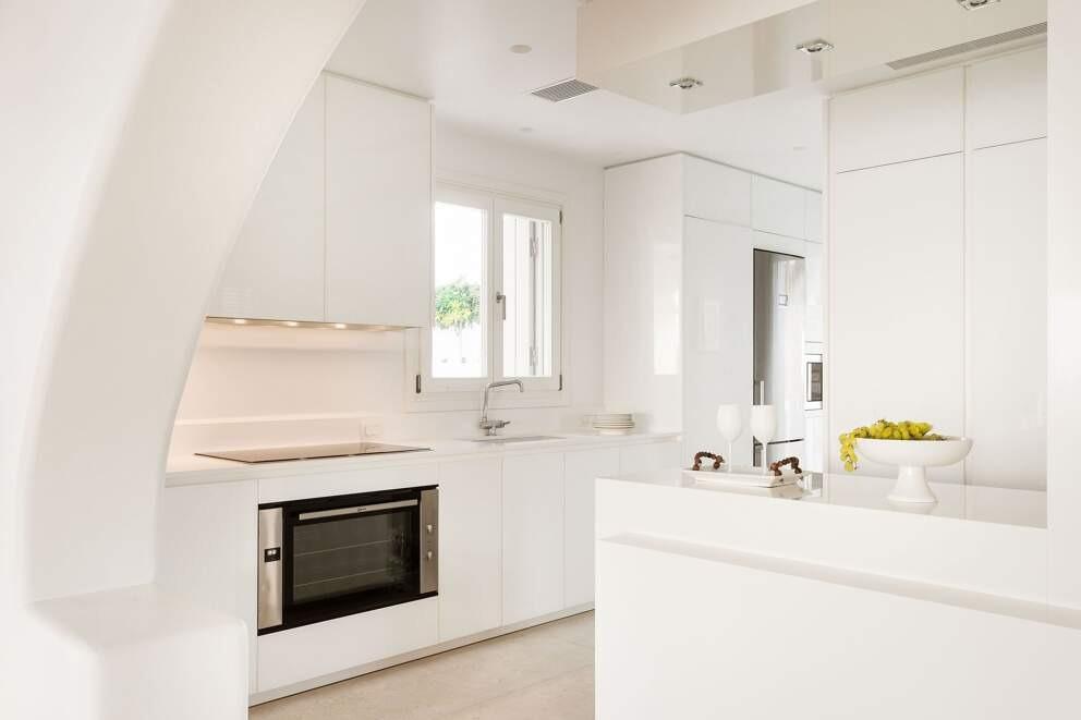 Villa Sofia Villa Sofia