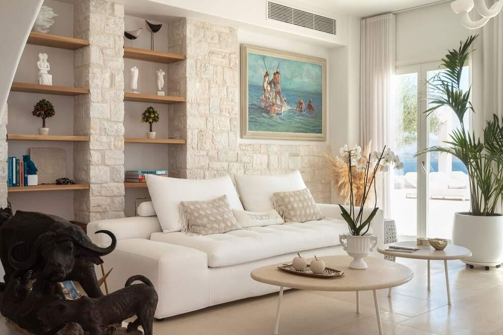 Villa Sofia Villa Sofia