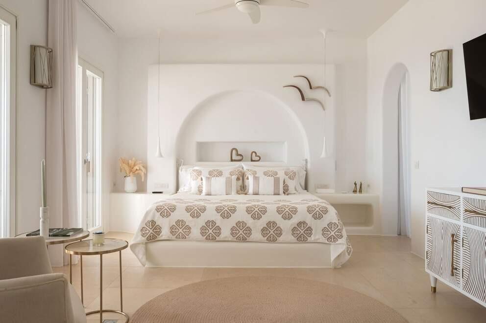 Villa Sofia Villa Sofia