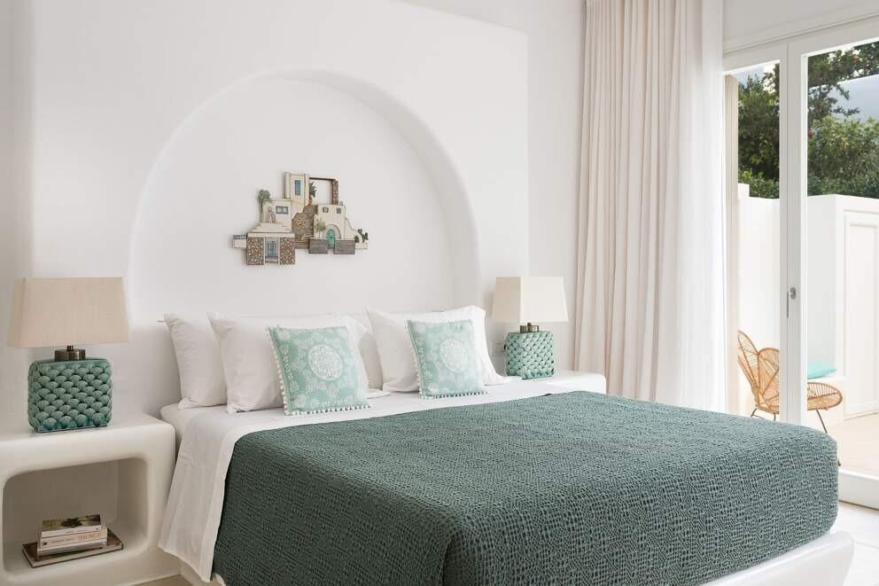 Villa Sofia Villa Sofia