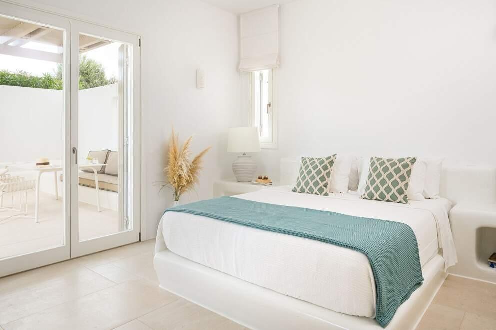 Villa Sofia Villa Sofia