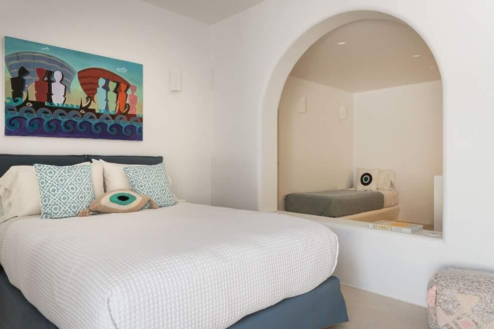 Villa Sofia Villa Sofia