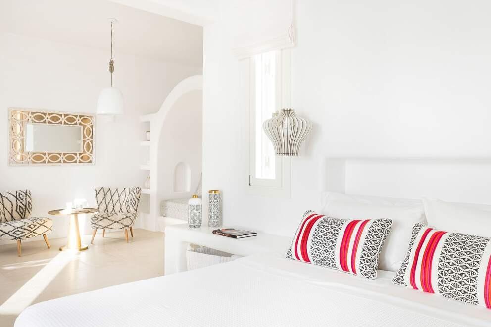 Villa Sofia Villa Sofia