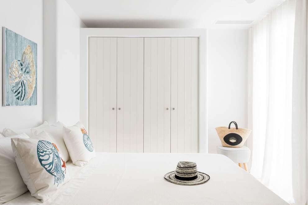 Villa Sofia Villa Sofia