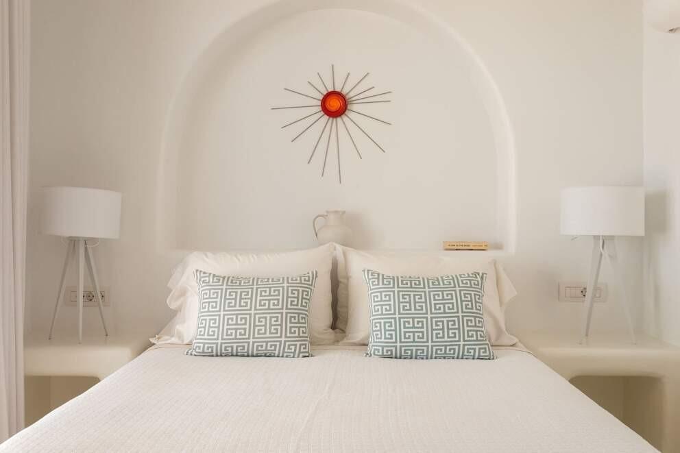 Villa Sofia Villa Sofia