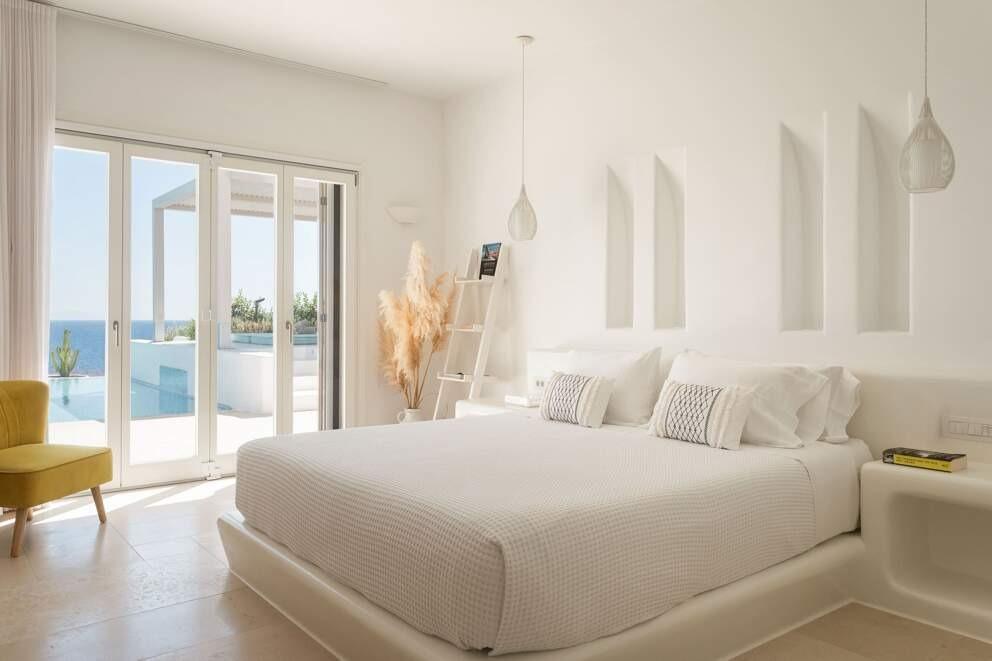 Villa Sofia Villa Sofia