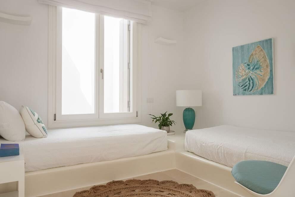 Villa Sofia Villa Sofia