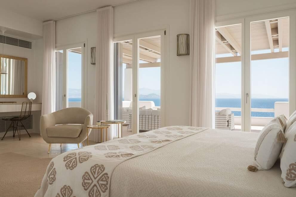 Villa Sofia Villa Sofia