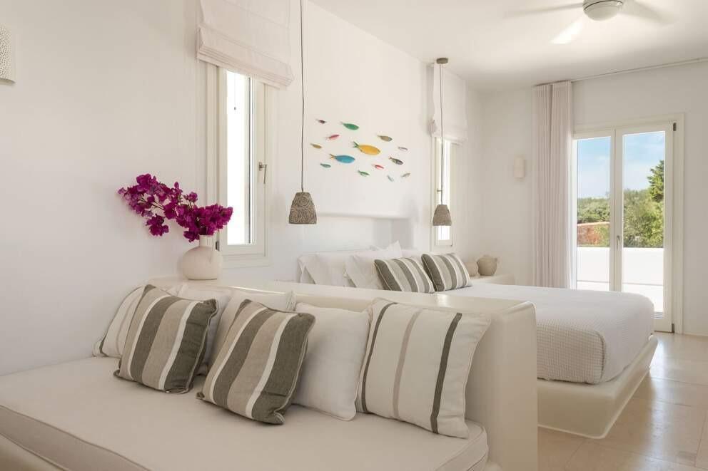 Villa Sofia Villa Sofia