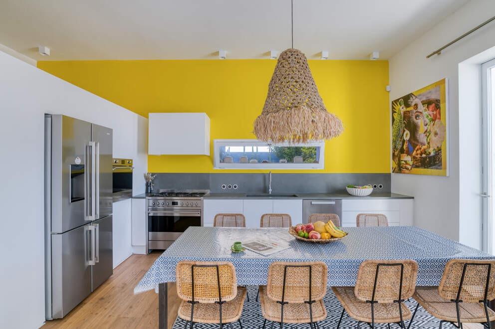 Villa Leonis Villa Leonis