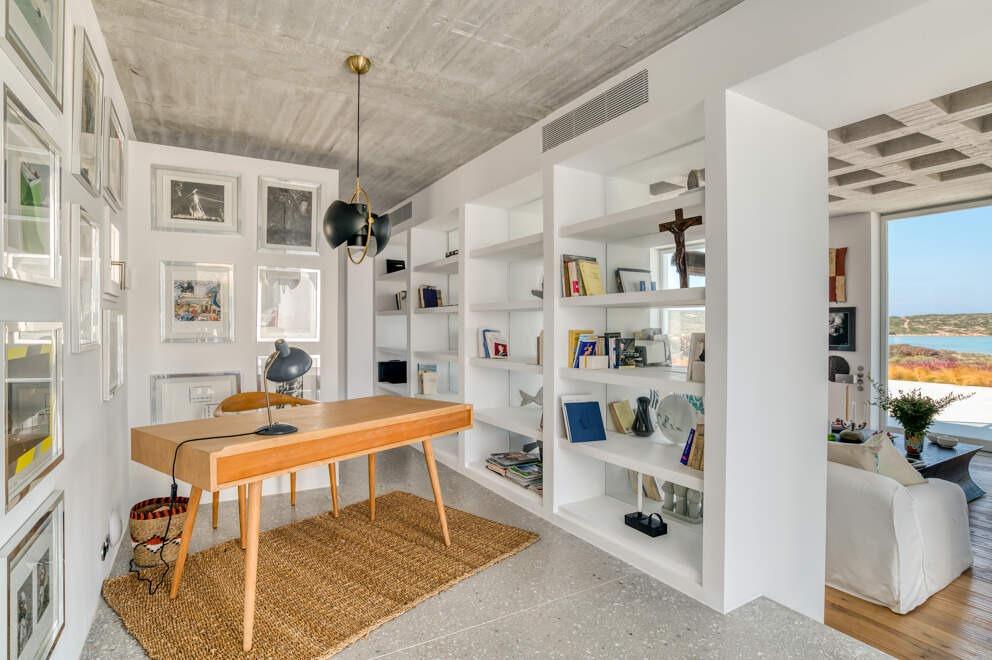 Villa Leonis Villa Leonis