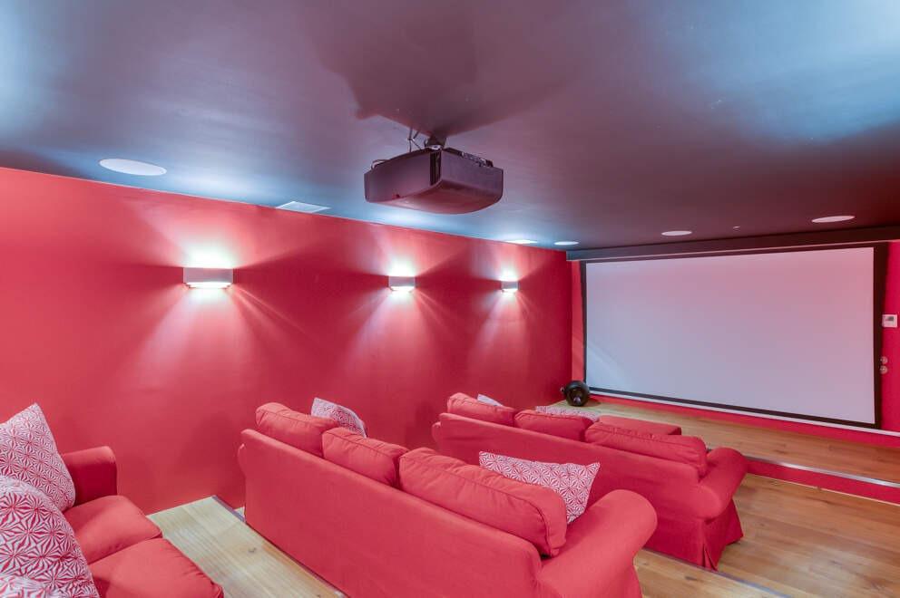 Villa Leonis Villa Leonis