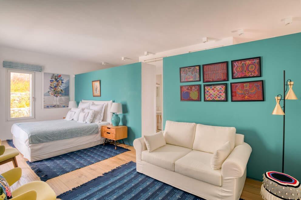 Villa Leonis Villa Leonis