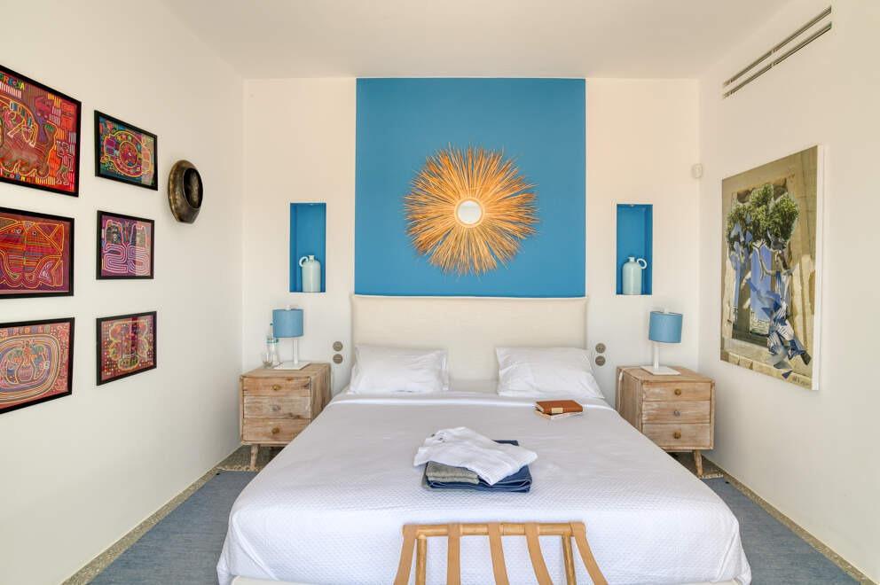 Villa Leonis Villa Leonis