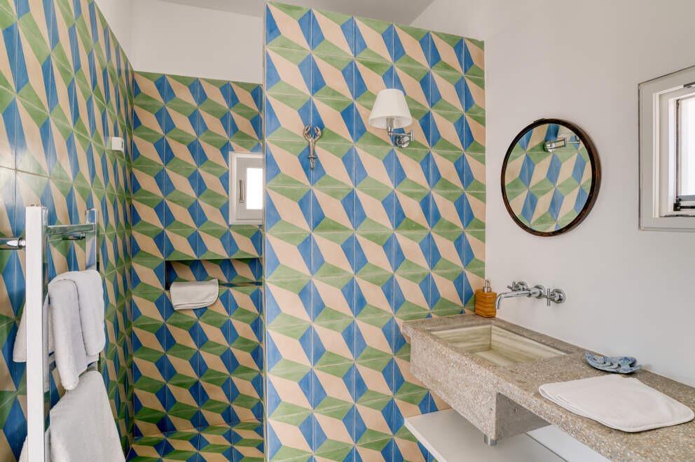 Villa Leonis Villa Leonis