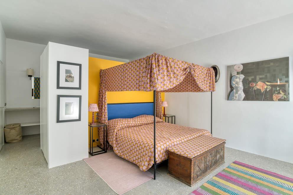 Villa Leonis Villa Leonis