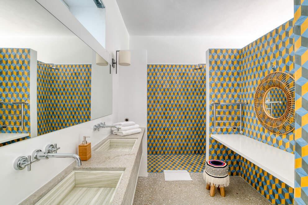 Villa Leonis Villa Leonis