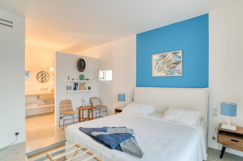 Villa Leonis Villa Leonis