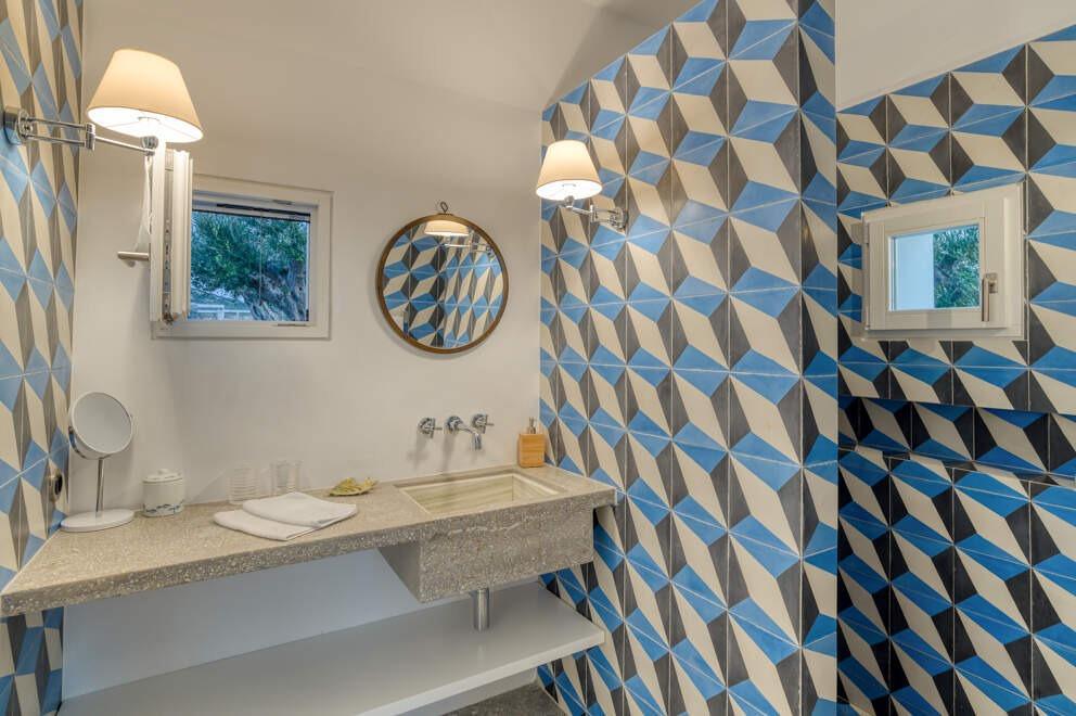 Villa Leonis Villa Leonis