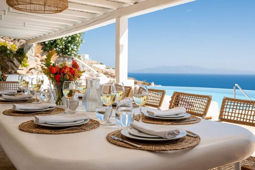 Villa Anaitis Villa Anaitis