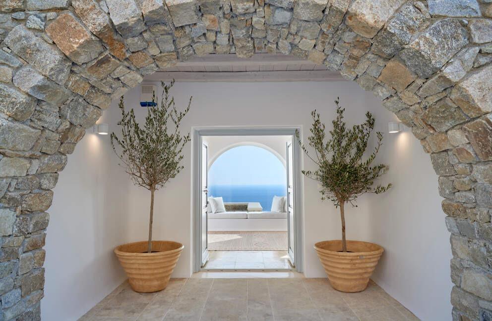 Villa Anaitis Villa Anaitis