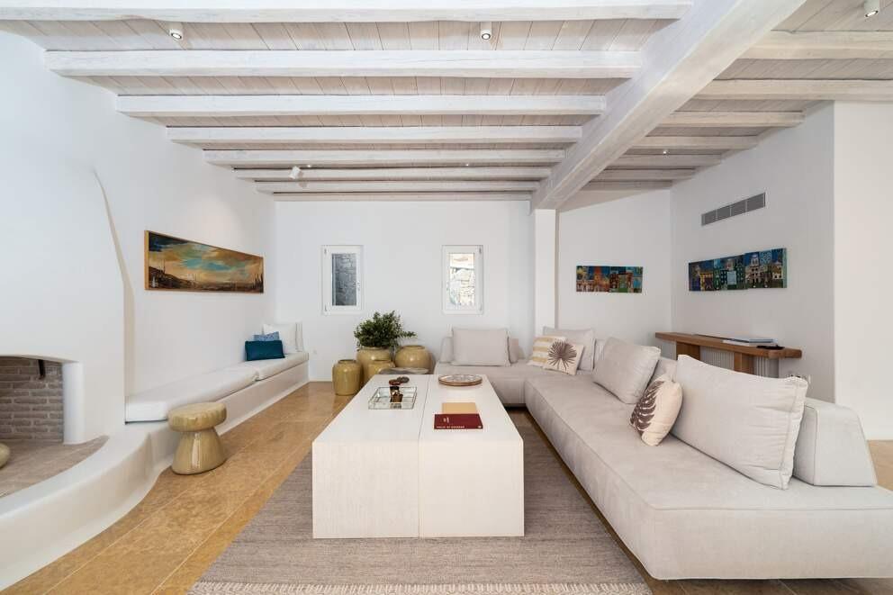 Villa Anaitis Villa Anaitis