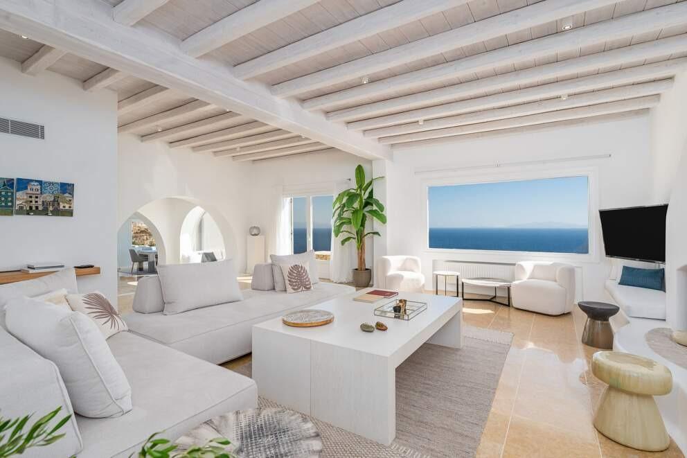 Villa Anaitis Villa Anaitis