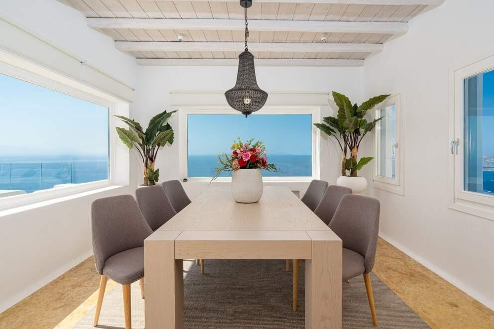 Villa Anaitis Villa Anaitis