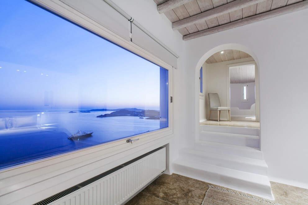 Villa Anaitis Villa Anaitis