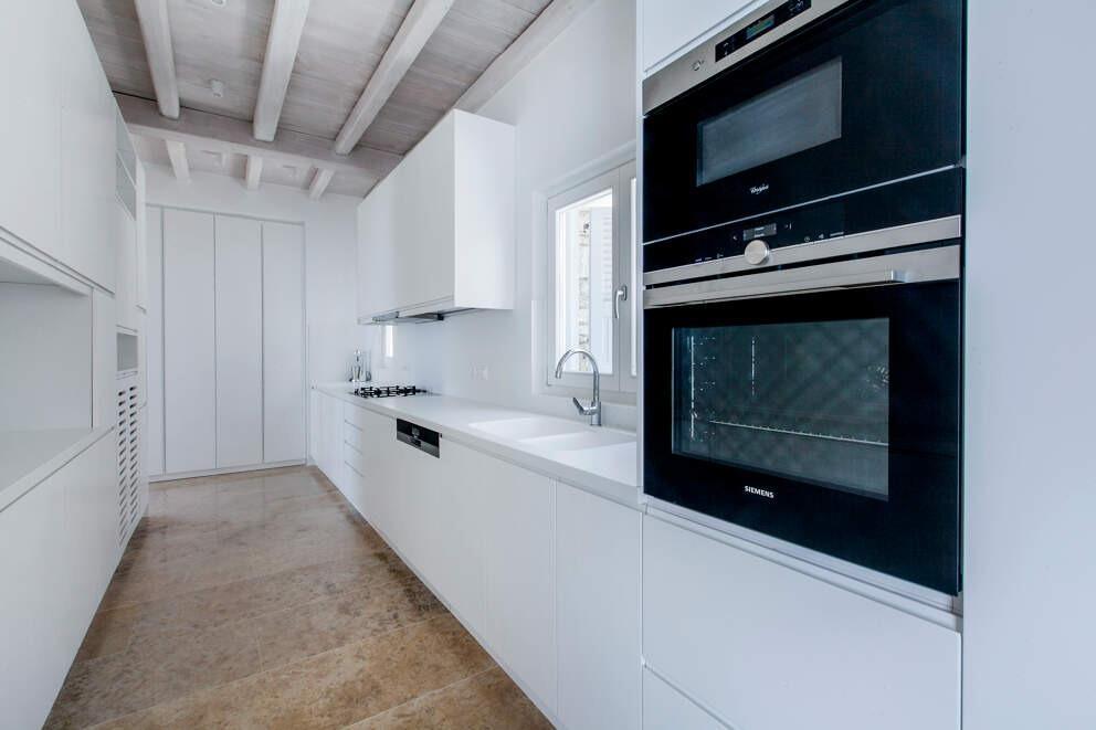 Villa Anaitis Villa Anaitis