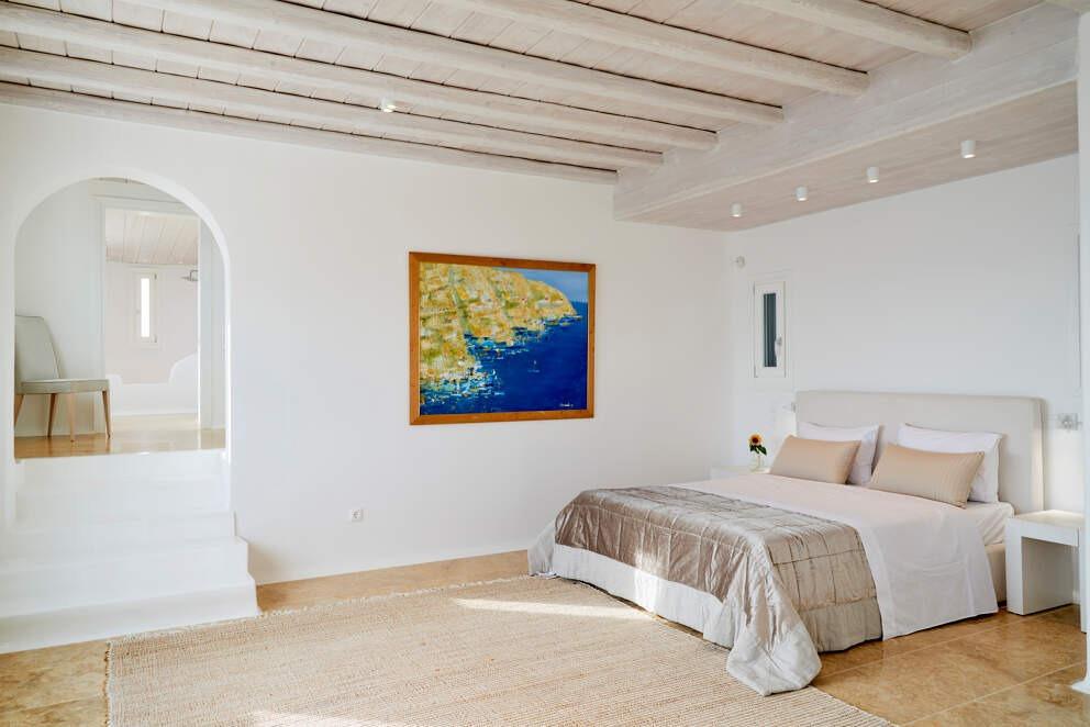 Villa Anaitis Villa Anaitis